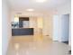 25 East Quay Drive, Biggera Waters QLD 4216