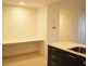 25 East Quay Drive, Biggera Waters QLD 4216