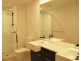 25 East Quay Drive, Biggera Waters QLD 4216