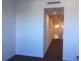 25 East Quay Drive, Biggera Waters QLD 4216