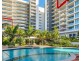 25 East Quay Drive, Biggera Waters QLD 4216