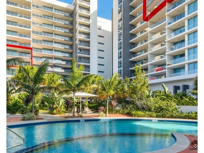 25 East Quay Drive, Biggera Waters QLD 4216