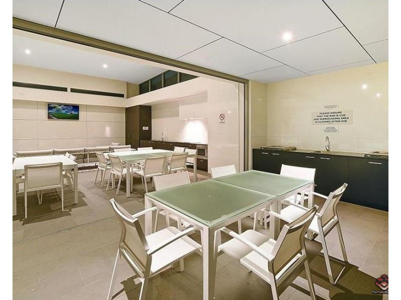 25 East Quay Drive, Biggera Waters QLD 4216