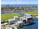 25 East Quay Drive, Biggera Waters QLD 4216