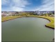 25 East Quay Drive, Biggera Waters QLD 4216