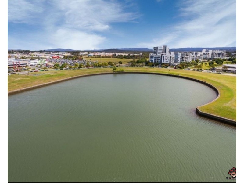 25 East Quay Drive, Biggera Waters QLD 4216
