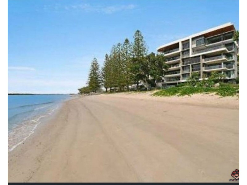 7108/323 Bayview Street, Hollywell QLD 4216