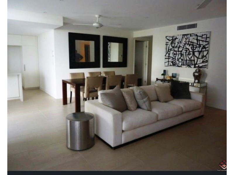 7108/323 Bayview Street, Hollywell QLD 4216