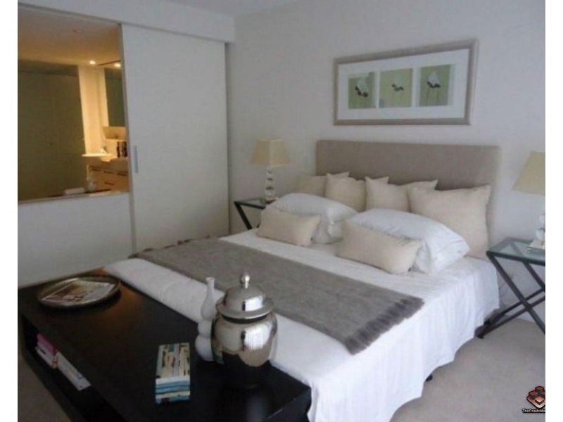 7108/323 Bayview Street, Hollywell QLD 4216