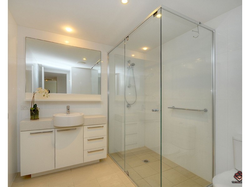 7108/323 Bayview Street, Hollywell QLD 4216