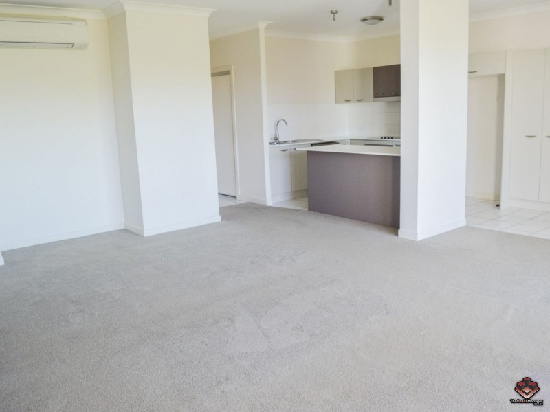 19 Carina Peak Drive, Varsity Lakes QLD 4227