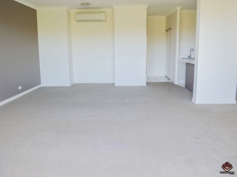 19 Carina Peak Drive, Varsity Lakes QLD 4227