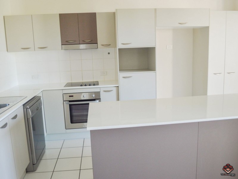 19 Carina Peak Drive, Varsity Lakes QLD 4227