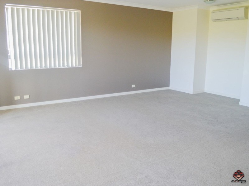 19 Carina Peak Drive, Varsity Lakes QLD 4227