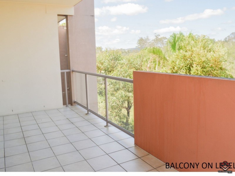 19 Carina Peak Drive, Varsity Lakes QLD 4227