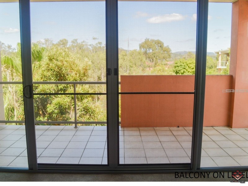 19 Carina Peak Drive, Varsity Lakes QLD 4227