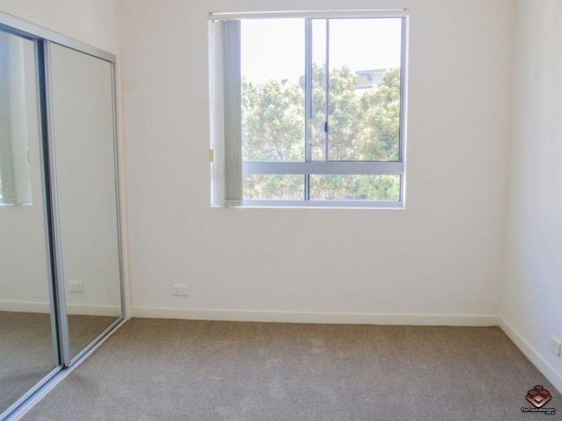 19 Carina Peak Drive, Varsity Lakes QLD 4227