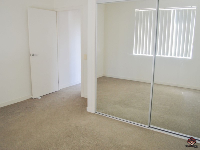 19 Carina Peak Drive, Varsity Lakes QLD 4227