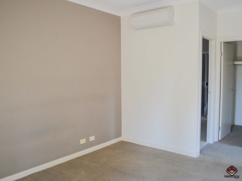 19 Carina Peak Drive, Varsity Lakes QLD 4227