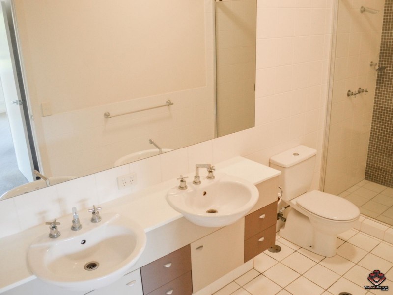 19 Carina Peak Drive, Varsity Lakes QLD 4227