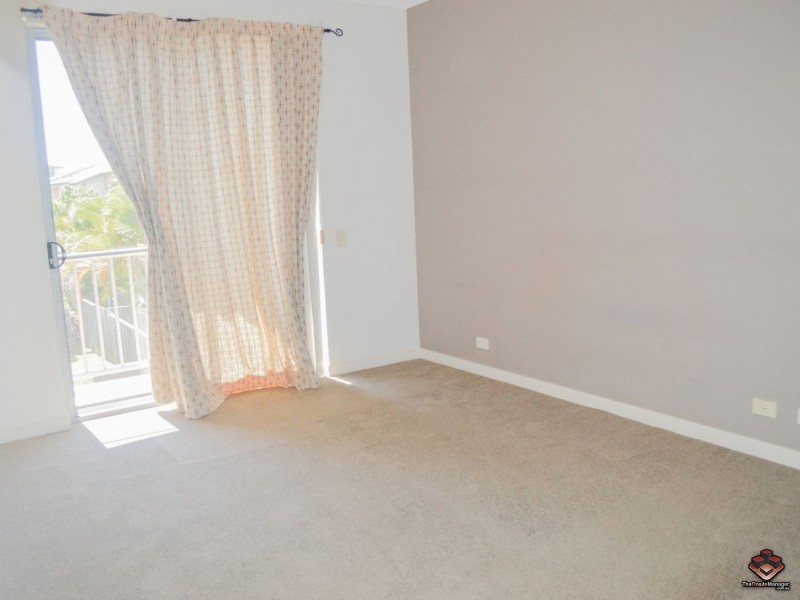 19 Carina Peak Drive, Varsity Lakes QLD 4227