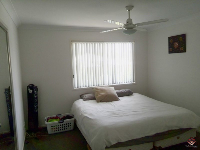 11/2 Rory Court, Calamvale QLD 4116