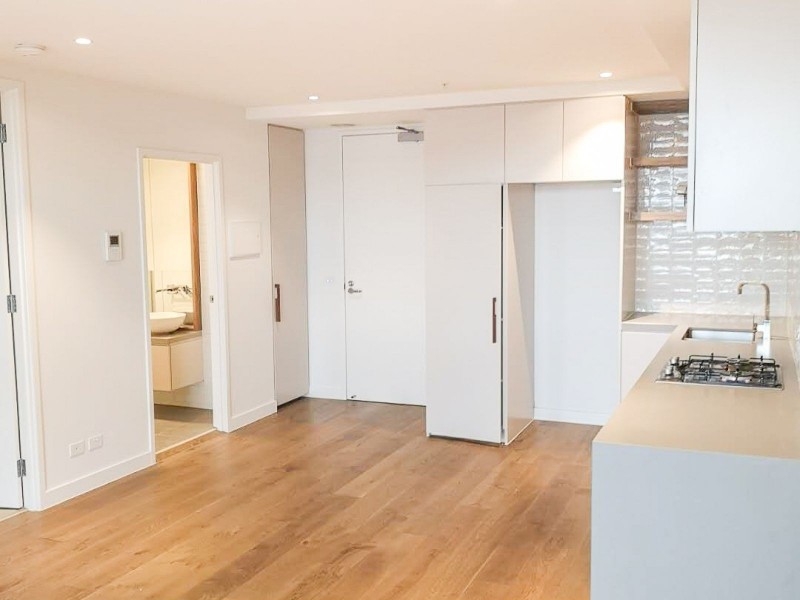 19 Poplar Street, Box Hill VIC 3128