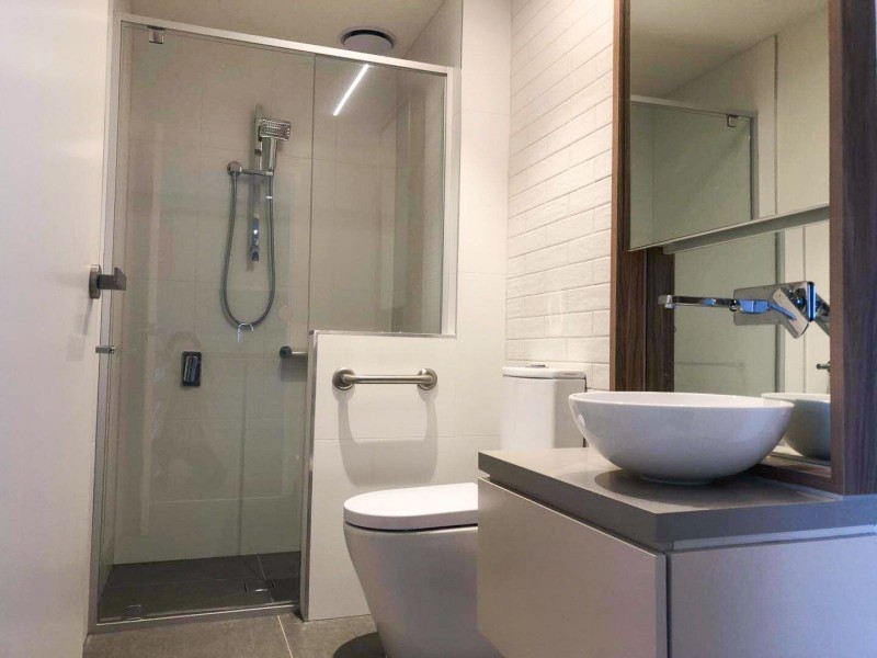 19 Poplar Street, Box Hill VIC 3128