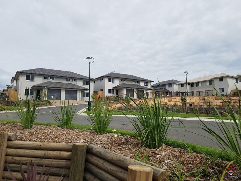 76 Stewart Road, Griffin QLD 4503