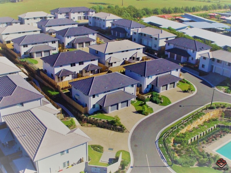 76 Stewart Road, Griffin QLD 4503