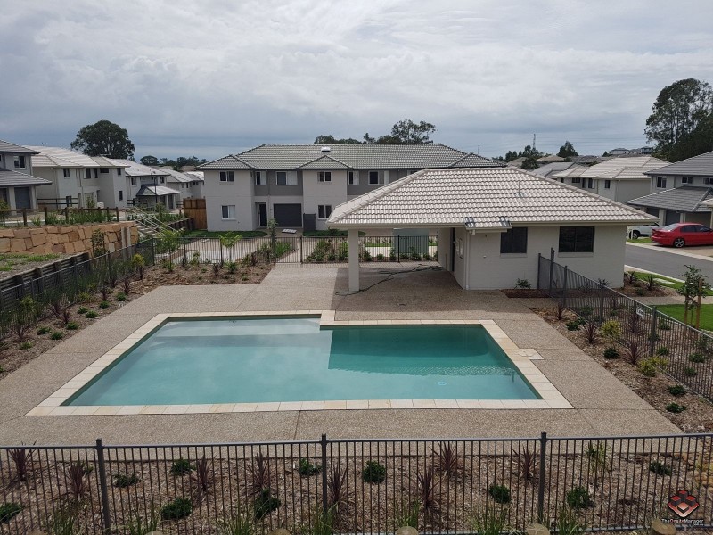 76 Stewart Road, Griffin QLD 4503