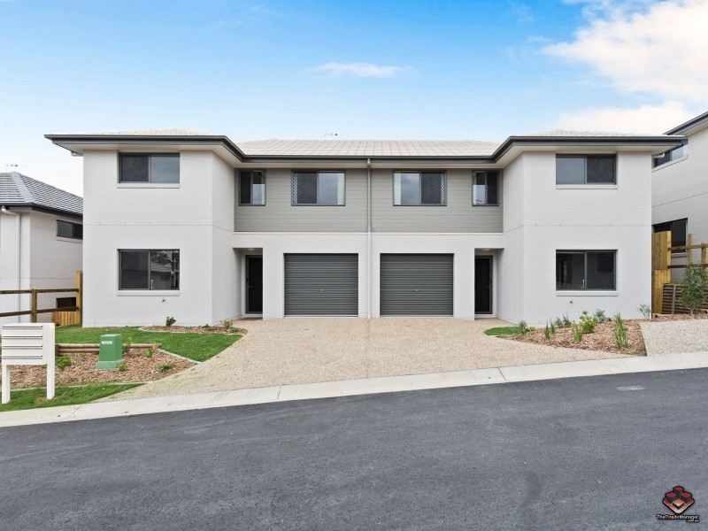 76 Stewart Road, Griffin QLD 4503