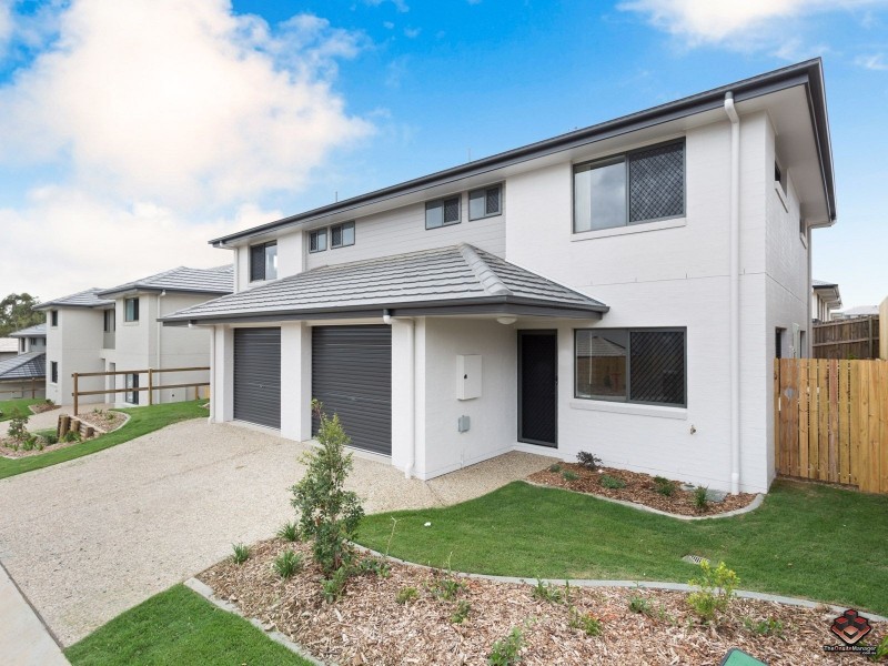 76 Stewart Road, Griffin QLD 4503