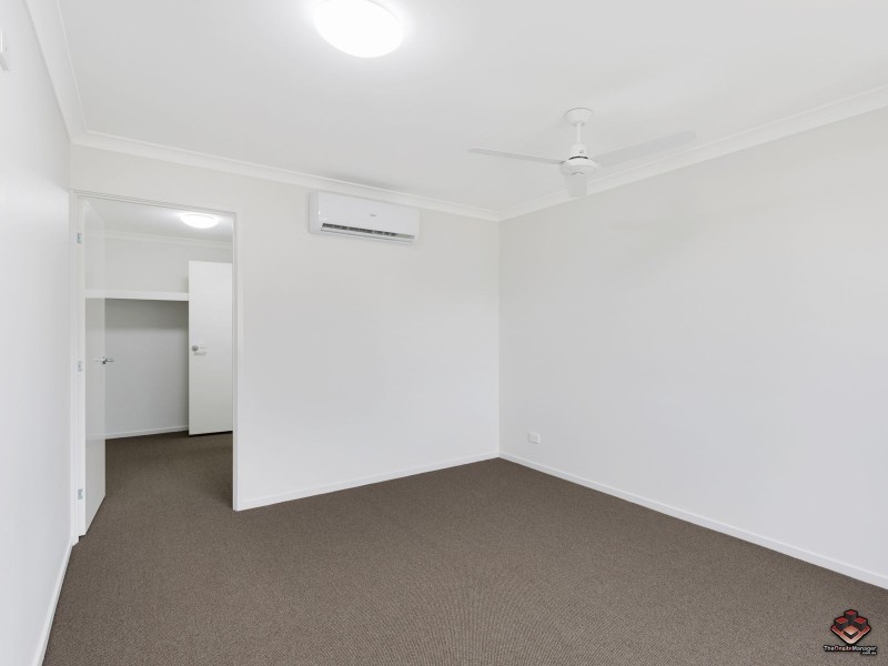 76 Stewart Road, Griffin QLD 4503