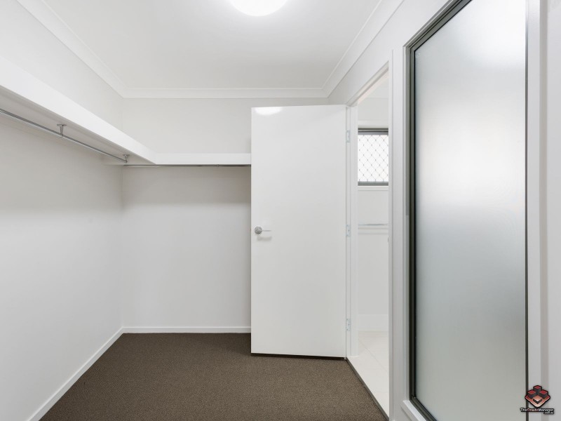 76 Stewart Road, Griffin QLD 4503