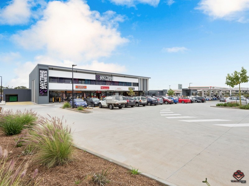 76 Stewart Road, Griffin QLD 4503