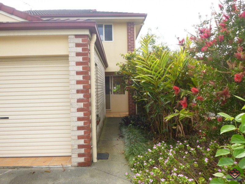 19 Doughboy Parade, Hemmant QLD 4174