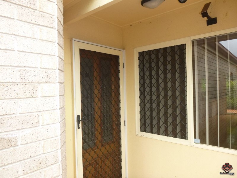 19 Doughboy Parade, Hemmant QLD 4174