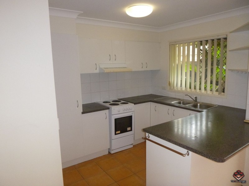 19 Doughboy Parade, Hemmant QLD 4174