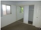 19 Doughboy Parade, Hemmant QLD 4174