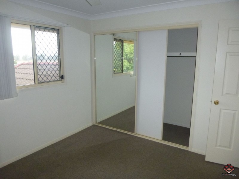 19 Doughboy Parade, Hemmant QLD 4174