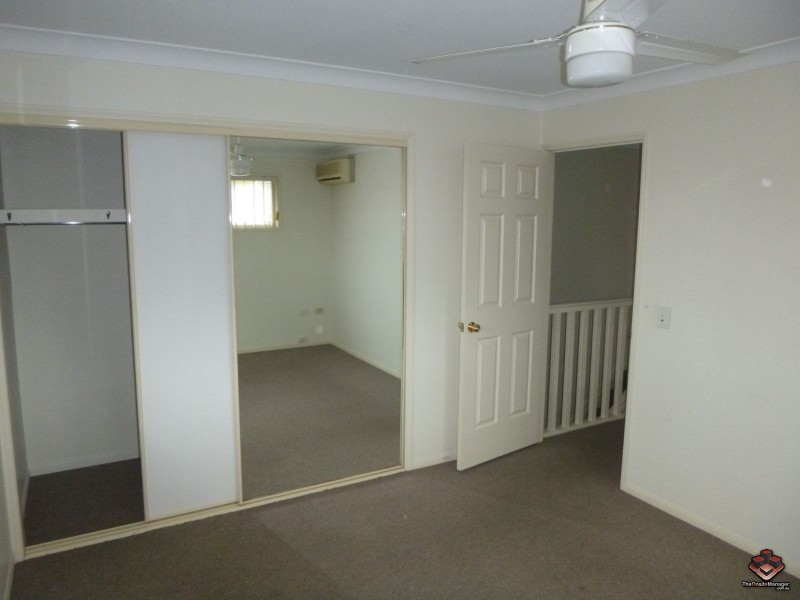19 Doughboy Parade, Hemmant QLD 4174