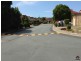 19 Doughboy Parade, Hemmant QLD 4174