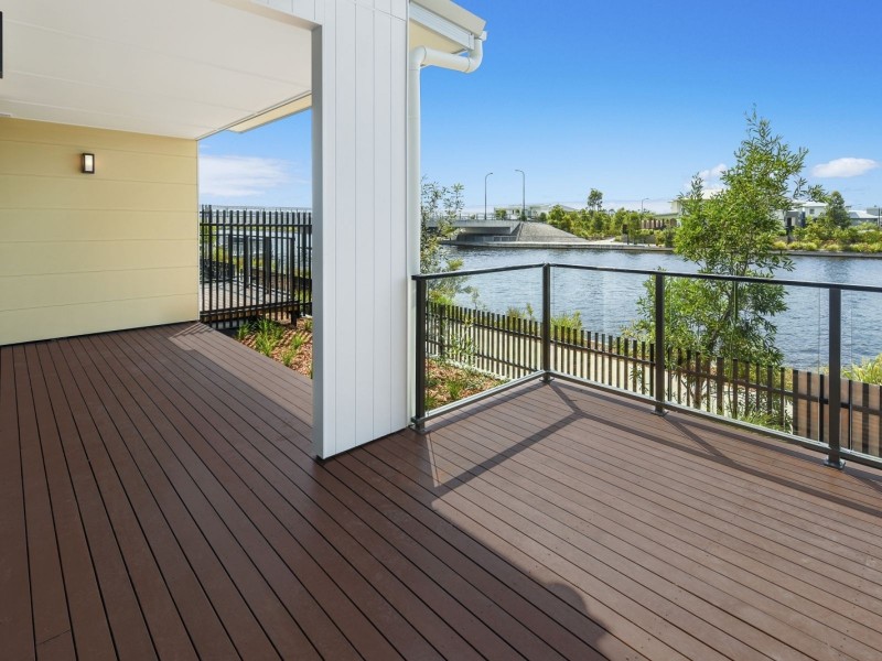 7/5 Panama Cresent, Mountain Creek QLD 4557