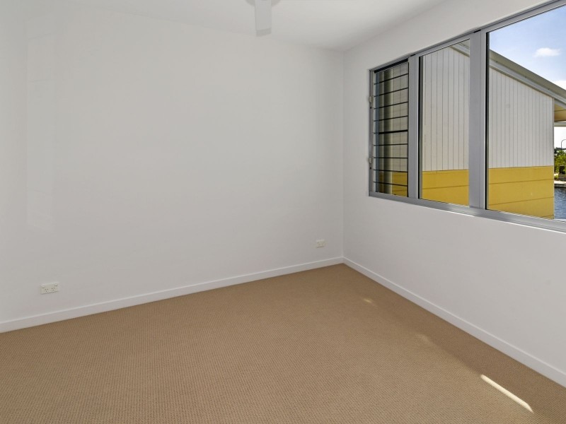 7/5 Panama Cresent, Mountain Creek QLD 4557