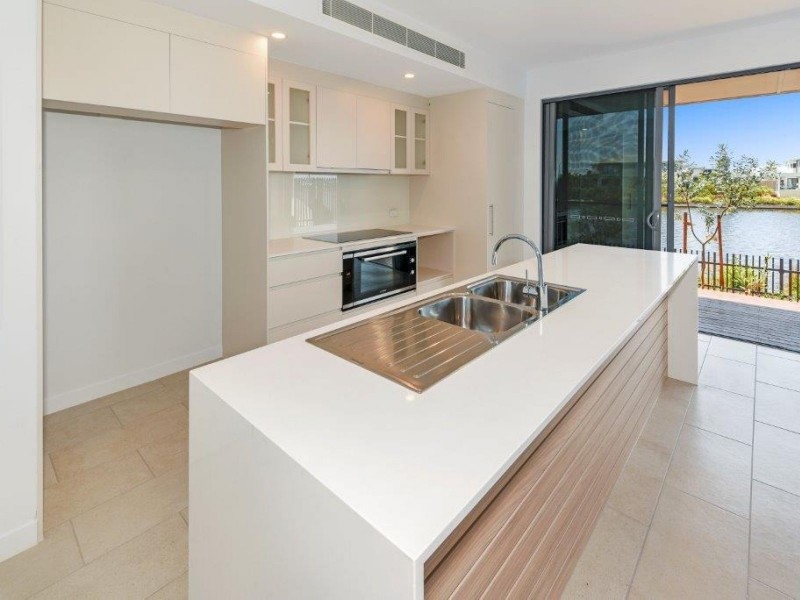 7/5 Panama Cresent, Mountain Creek QLD 4557