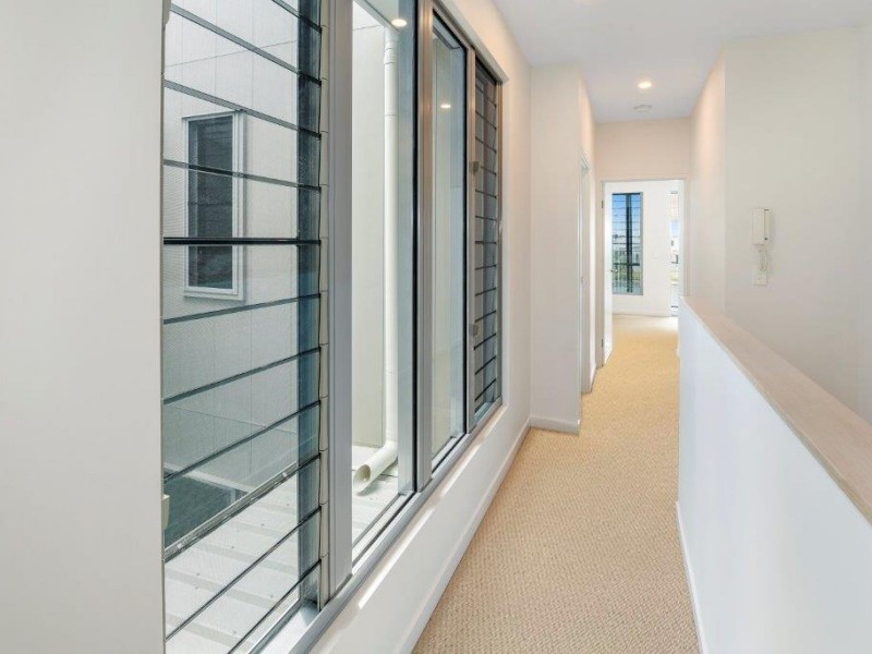 7/5 Panama Cresent, Mountain Creek QLD 4557