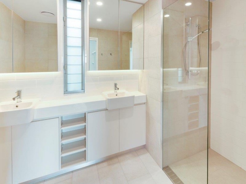 7/5 Panama Cresent, Mountain Creek QLD 4557