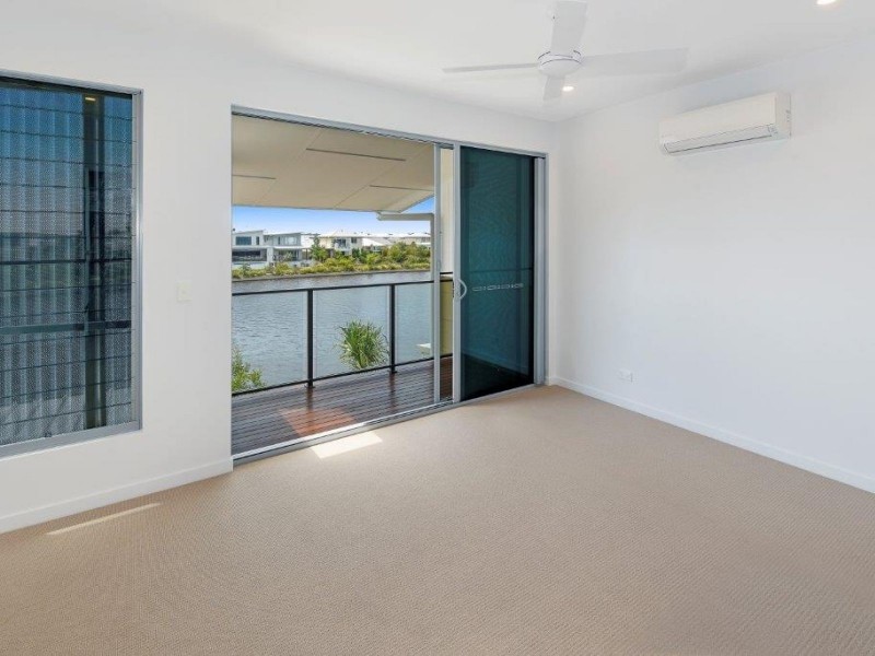 7/5 Panama Cresent, Mountain Creek QLD 4557