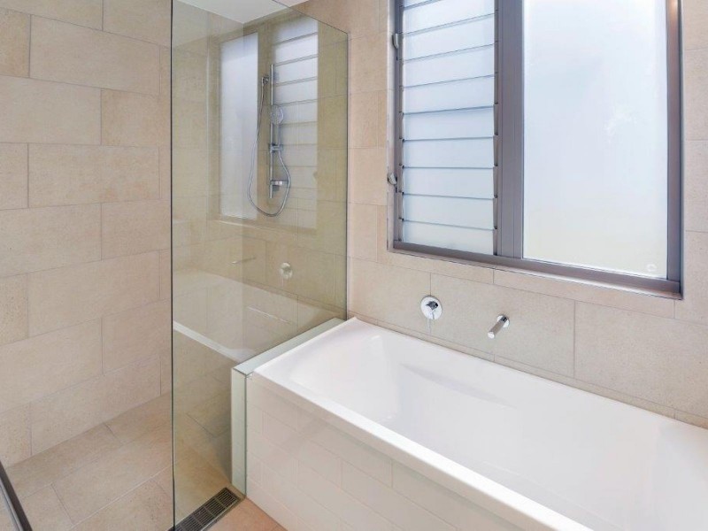 7/5 Panama Cresent, Mountain Creek QLD 4557